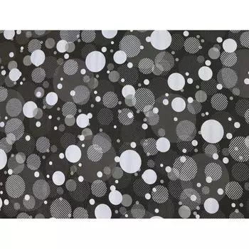 Виниловые обои Elysium