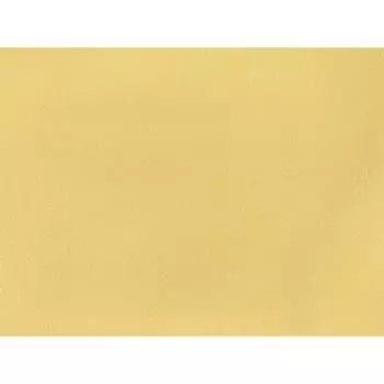 Виниловые обои Elysium