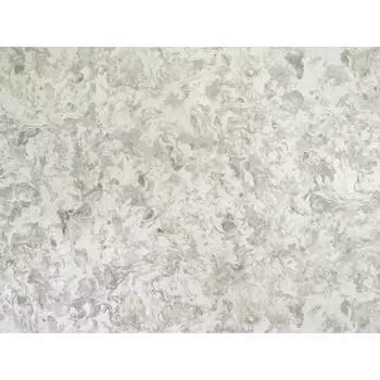 Виниловые обои Elysium