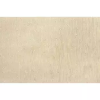 Виниловые обои Elysium