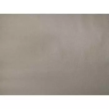 Виниловые обои Elysium