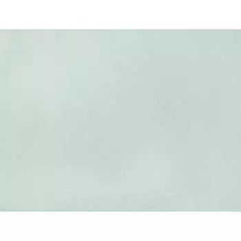 Виниловые обои Elysium