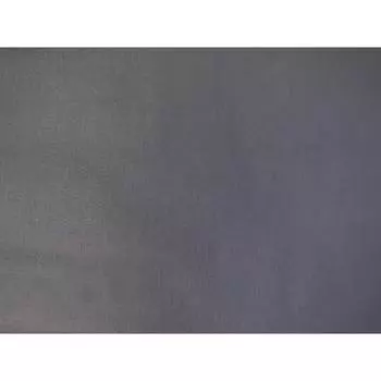 Виниловые обои Elysium