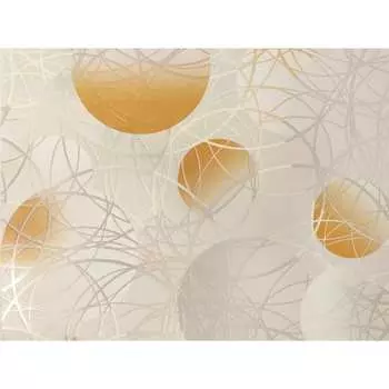 Виниловые обои Elysium