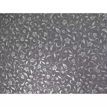 Виниловые обои Elysium