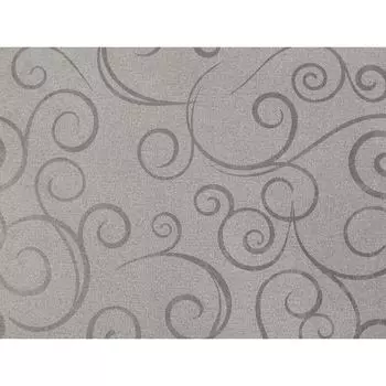 Виниловые обои Elysium