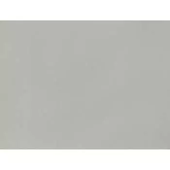 Виниловые обои Elysium