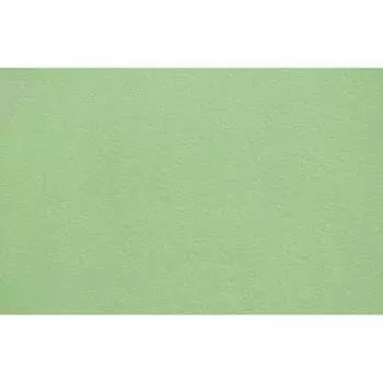 Виниловые обои Elysium