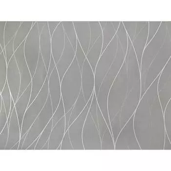 Виниловые обои Elysium