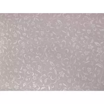 Виниловые обои Elysium