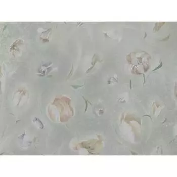 Виниловые обои Elysium