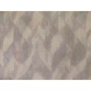 Виниловые обои Elysium