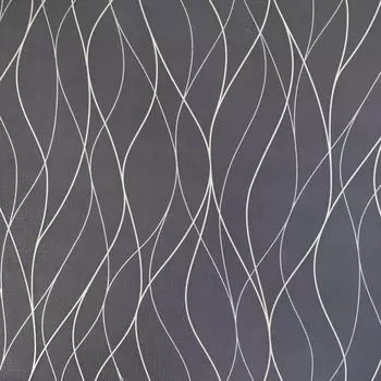 Виниловые обои Elysium