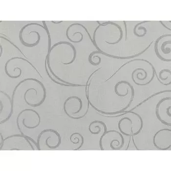 Виниловые обои Elysium