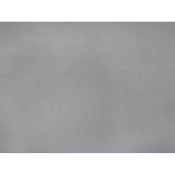 Виниловые обои Elysium