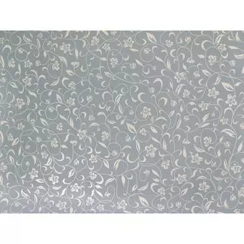 Виниловые обои Elysium