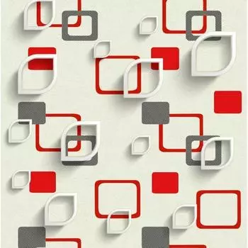 Виниловые обои Elysium