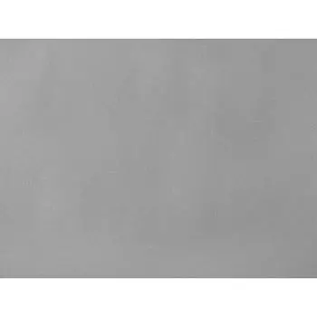 Виниловые обои Elysium