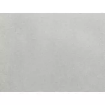 Виниловые обои Elysium