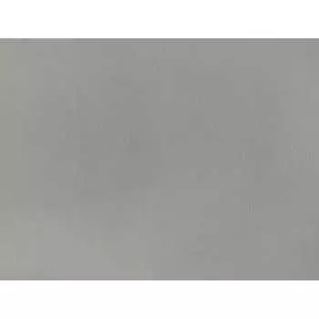 Виниловые обои Elysium