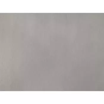 Виниловые обои Elysium