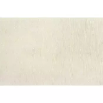 Виниловые обои Elysium