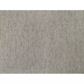 Виниловые обои Elysium