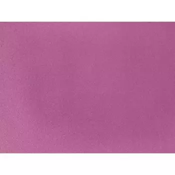 Виниловые обои Elysium