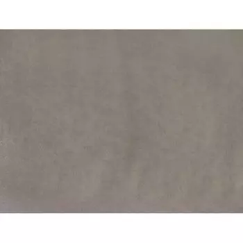 Виниловые обои Elysium