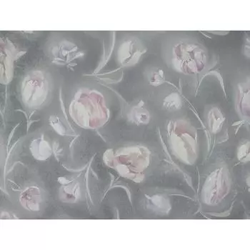 Виниловые обои Elysium