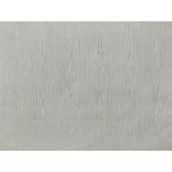 Виниловые обои Elysium