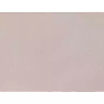 Виниловые обои Elysium