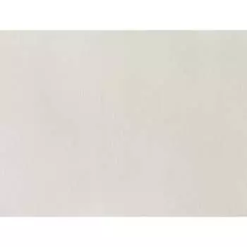 Виниловые обои Elysium