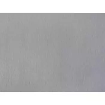 Виниловые обои Elysium