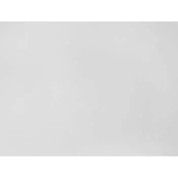 Виниловые обои Elysium