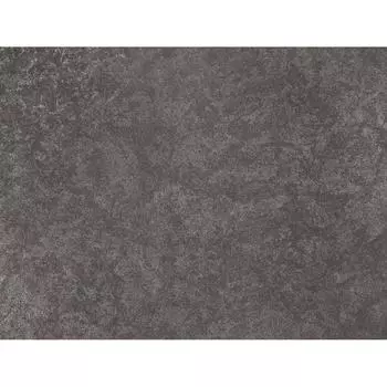 Виниловые обои Elysium