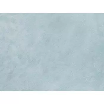 Виниловые обои Elysium