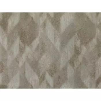 Виниловые обои Elysium