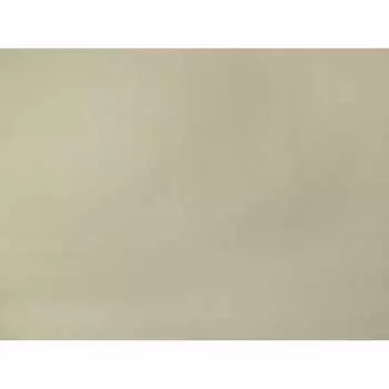 Виниловые обои Elysium