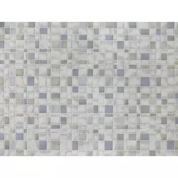 Виниловые обои Elysium