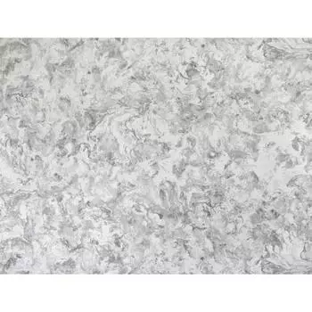 Виниловые обои Elysium