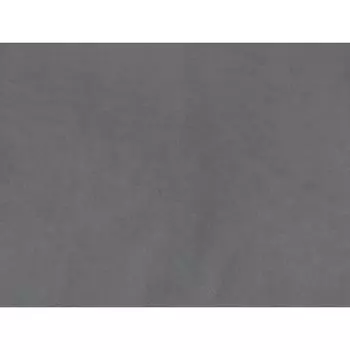 Виниловые обои Elysium