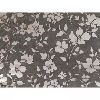 Виниловые обои Elysium