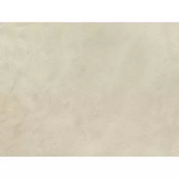 Виниловые обои Elysium