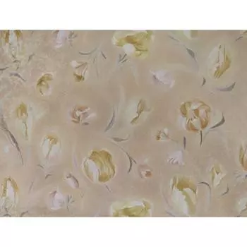 Виниловые обои Elysium