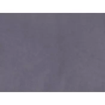 Виниловые обои Elysium