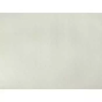 Виниловые обои Elysium