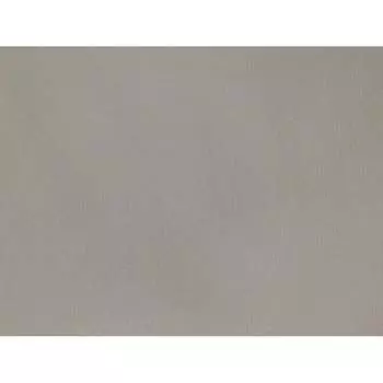 Виниловые обои Elysium