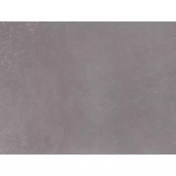 Виниловые обои Elysium