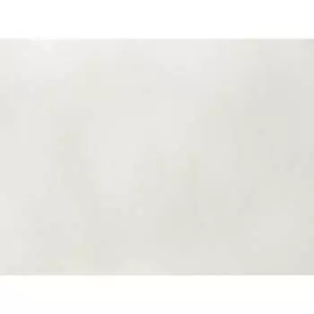 Виниловые обои Elysium Интегра фон Е703100